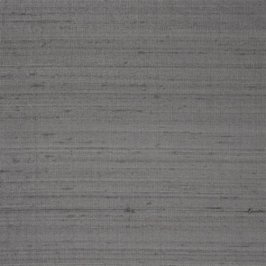 Designers Guild - Chinon - Gunmetal - F1165-157