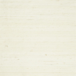 Designers Guild - Chinon - Champagne - F1165-159