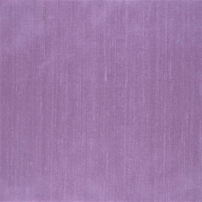 Designers Guild - Chinon - Crocus - F1165-65