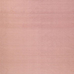 Designers Guild - Chinon - Tea Rose - F1165-70