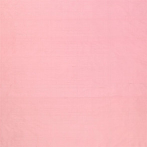 Designers Guild - Chinon - Confetti - F1165-73