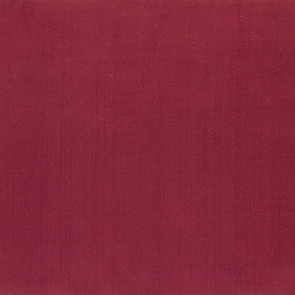 Designers Guild - Amboise - Crhysantemum - F1166-01