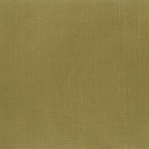 Designers Guild - Amboise - Khaki - F1166-53