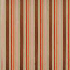 Designers Guild - Trasimeno - Terracotta - F1170-04