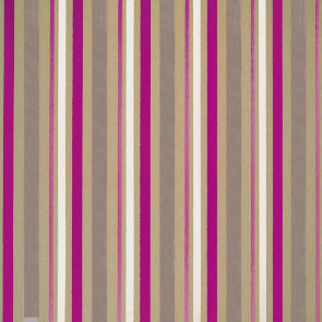 Designers Guild - Trasimeno - Berry - F1170-06