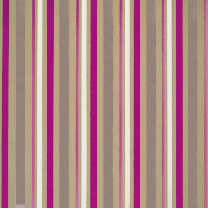 Designers Guild - Trasimeno - Berry - F1170-06