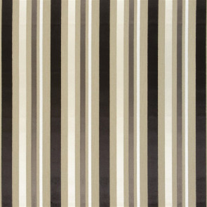 Designers Guild - Trasimeno - Natural - F1170-09