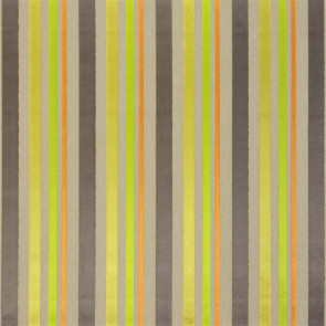 Designers Guild - Trasimeno - Zinnia - F1170-10