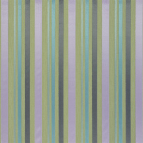 Designers Guild - Trasimeno - Heather - F1170-13
