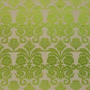 Designers Guild - Ombrione - Moss - F1171-20