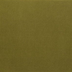Designers Guild - Varese - Olive - F1190-03