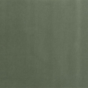 Designers Guild - Varese - Sage - F1190-05