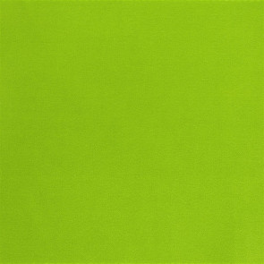Designers Guild - Varese - Apple - F1190-53