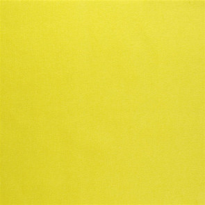 Designers Guild - Varese - Alchemilla - F1190-56