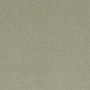 Designers Guild - Varese - Zinc - F1190-61