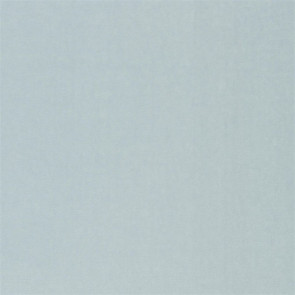 Designers Guild - Varese - Cloud - F1190-69
