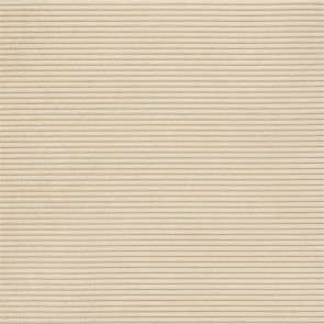 Designers Guild - Avenza - Linen - F1211-03
