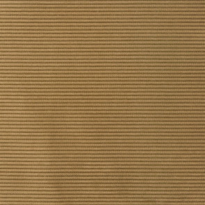 Designers Guild - Avenza - Nutmeg - F1211-04