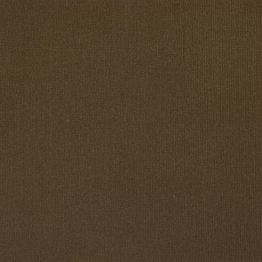 Designers Guild - Alba - Driftwood - F1230-20