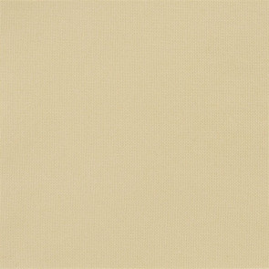 Designers Guild - Alba - Ecru - F1230-23