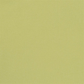 Designers Guild - Alba - Pistachio - F1230-31
