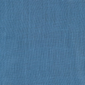 Designers Guild - Bernine - Powder Blue - F1237-17