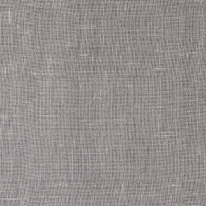 Designers Guild - Bernine - Dusty Mauve - F1237-19