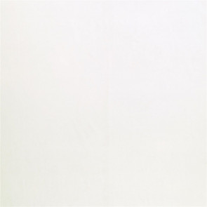 Designers Guild - Fleurier - Parchment - F1242-02