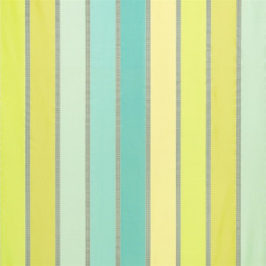 Designers Guild - Suranzo - Jade - F1249-02