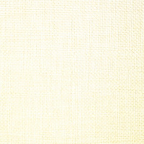 Designers Guild - Catalan - Ivory - F1267-16