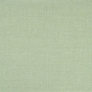 Designers Guild - Conway - Ecru - F1268-03