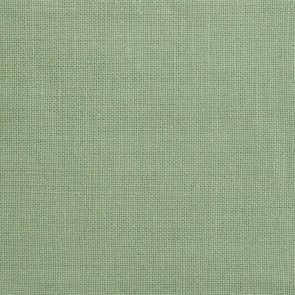 Designers Guild - Conway - Pistachio - F1268-09