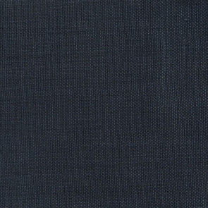 Designers Guild - Conway - Indigo - F1268-12