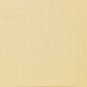 Designers Guild - Conway - Sand - F1268-14