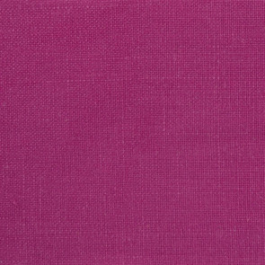 Designers Guild - Conway - Cranberry - F1268-33