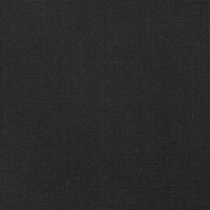 Designers Guild - Conway - F1268/41 Noir