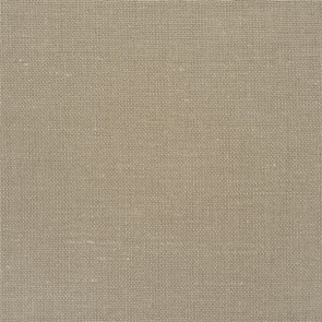 Designers Guild - Conway - F1268/52 Taupe