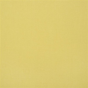 Designers Guild - Conway - F1268/59 Lemon
