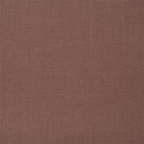 Designers Guild - Conway - F1268/66 Redwood