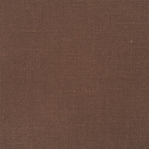 Designers Guild - Conway - F1268/67 Cocoa