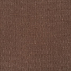 Designers Guild - Conway - F1268/67 Cocoa