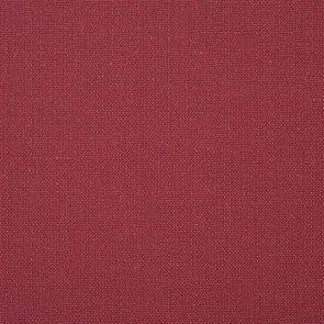 Designers Guild - Conway - F1268/69 Ruby