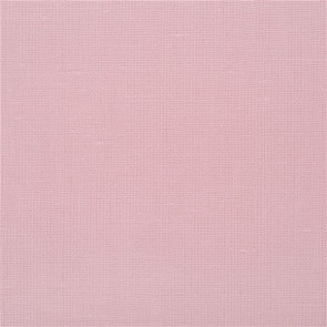 Designers Guild - Conway - F1268/70 Pale Rose