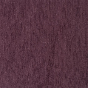 Designers Guild - Genova - Damson - F1327-09