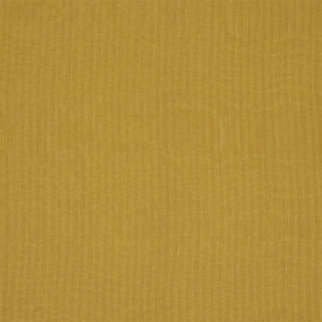 Designers Guild - Chinaz - Amberglow - F1352-04