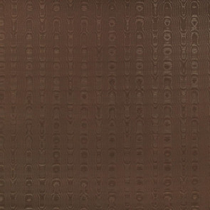 Designers Guild - Chinaz - Chestnut - F1352-07