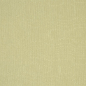 Designers Guild - Chinaz - Pebble - F1352-12