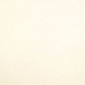 Designers Guild - Chinaz - Chalk - F1352-15