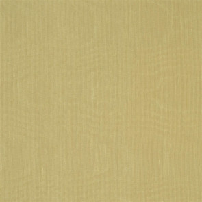 Designers Guild - Chinaz - Oatmeal - F1352-19