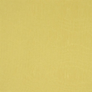 Designers Guild - Chinaz - Honey - F1352-23